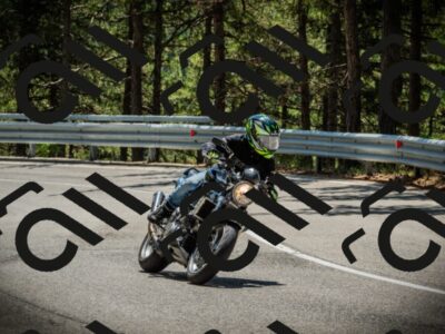 202507201245-DSC07548_c1_