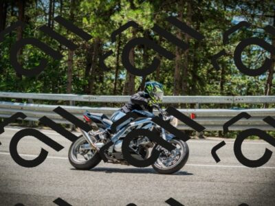 202507201245-DSC07549_c1_