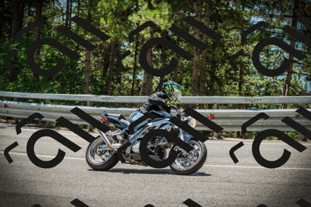 202507201245-DSC07549_c1_