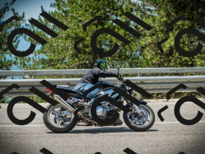 202507201245-DSC07550_c1_