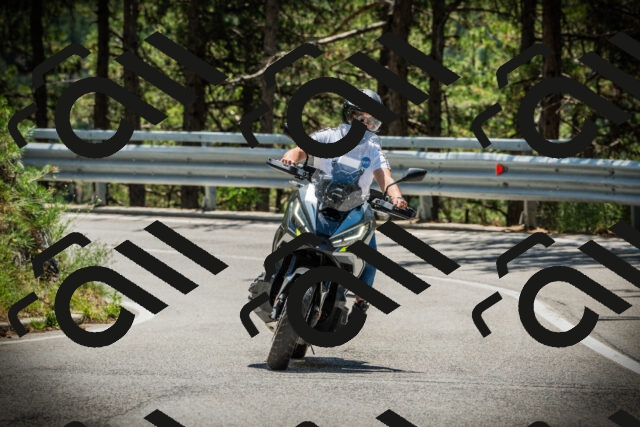 202507201245-DSC07553_c1_