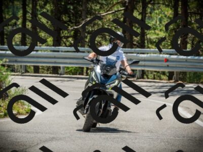 202507201245-DSC07553_c1_