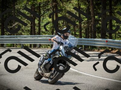 202507201245-DSC07554_c1_