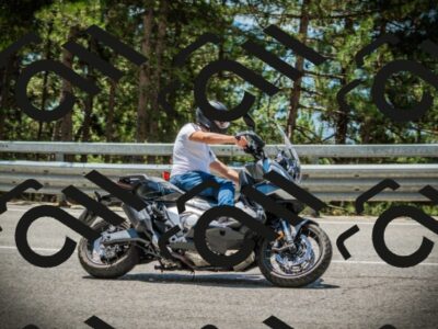 202507201245-DSC07555_c1_