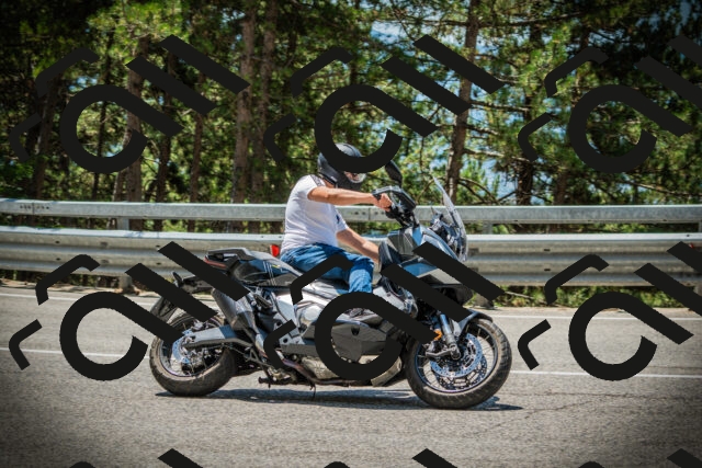 202507201245-DSC07555_c1_