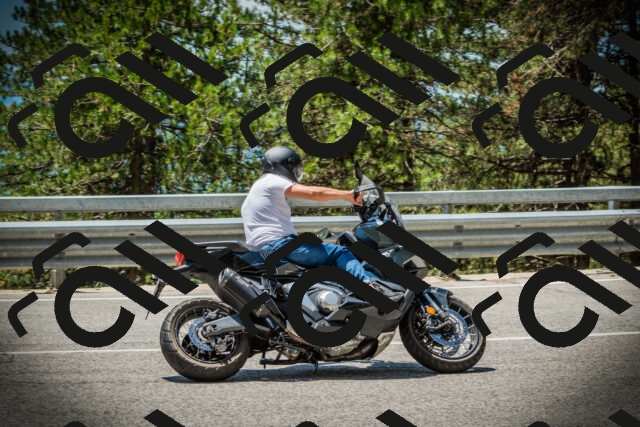 202507201245-DSC07556_c1_