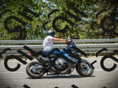 202507201245-DSC07556_c1_