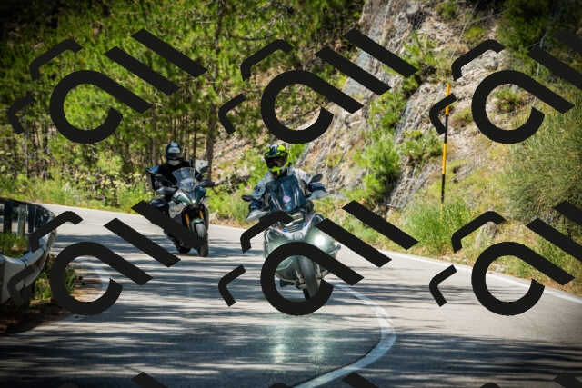 202507201246-DSC07557_c1_