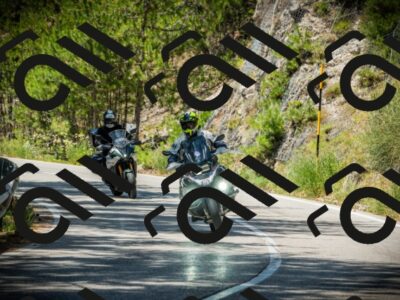 202507201246-DSC07557_c1_