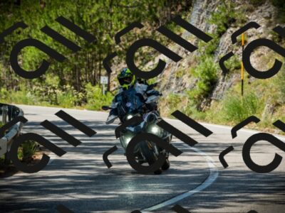 202507201246-DSC07558_c1_