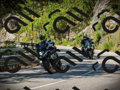 202507201246-DSC07559_c1_