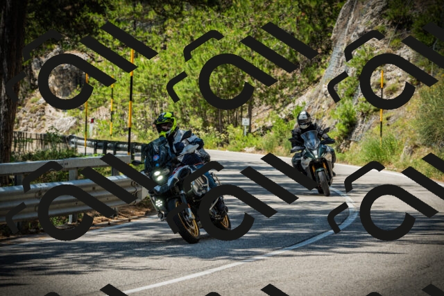 202507201246-DSC07559_c1_