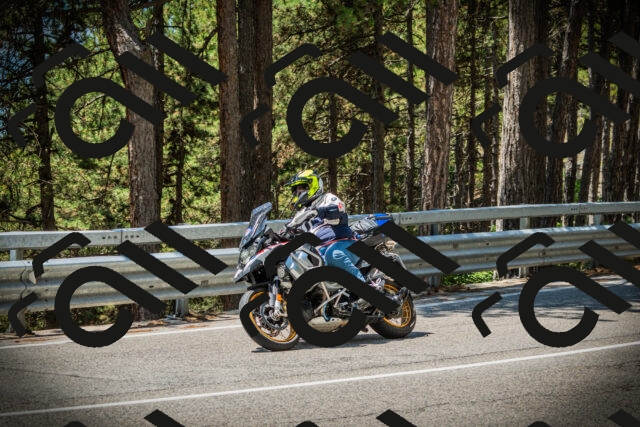 202507201246-DSC07560_c1_