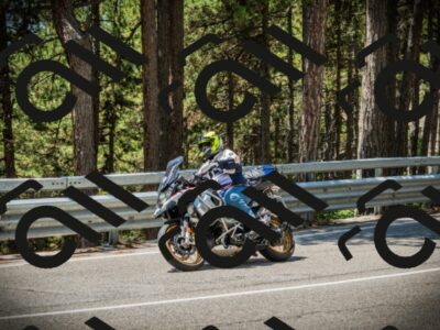 202507201246-DSC07560_c1_