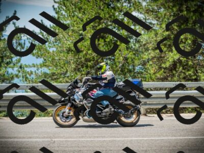 202507201246-DSC07561_c1_