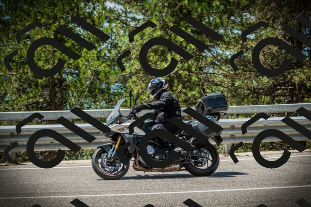 202507201246-DSC07562_c1_