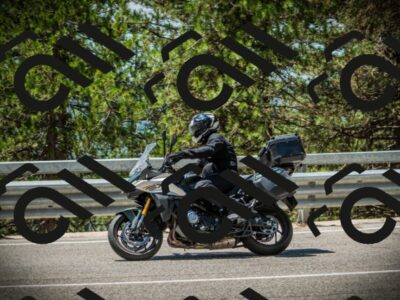 202507201246-DSC07562_c1_