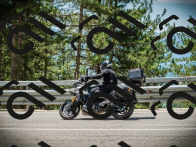 202507201246-DSC07563_c1_