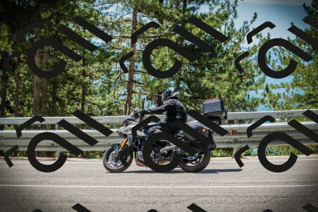 202507201246-DSC07563_c1_