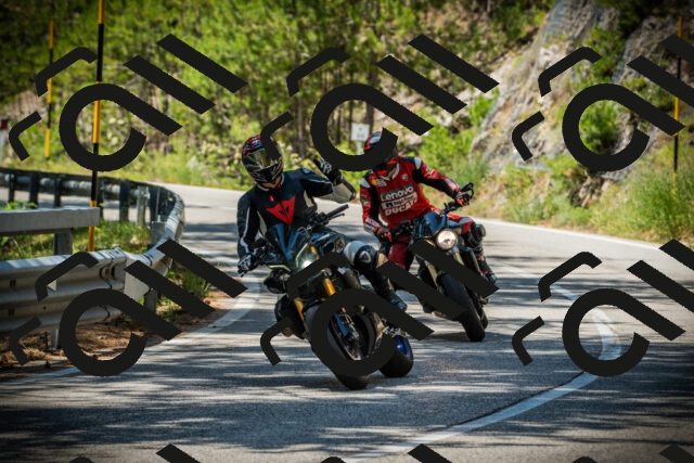 202507201246-DSC07565_c1_