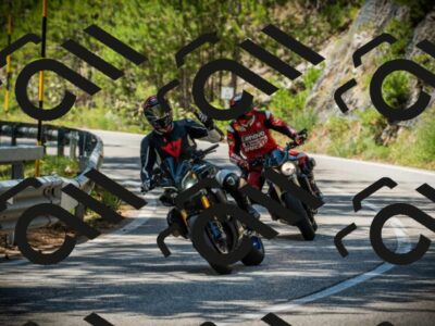 202507201246-DSC07565_c1_