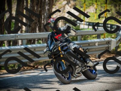 202507201246-DSC07566_c1_