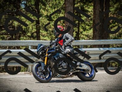 202507201246-DSC07567_c1_