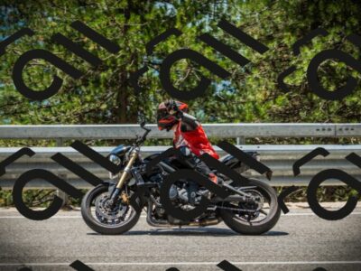 202507201246-DSC07568_c1_