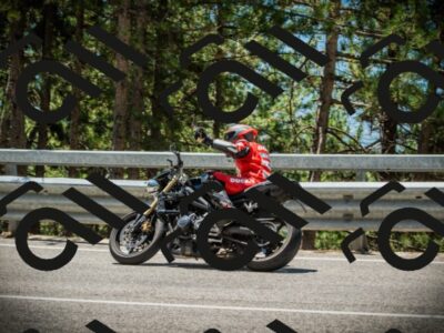 202507201246-DSC07569_c1_