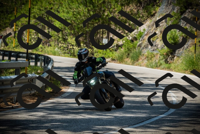 202507201246-DSC07570_c1_