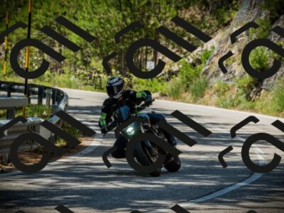 202507201246-DSC07570_c1_