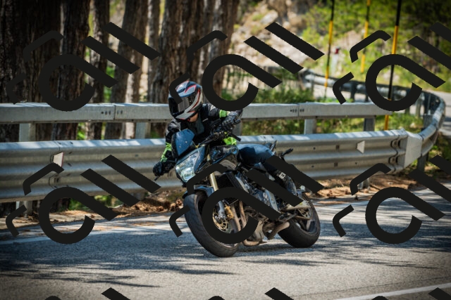 202507201246-DSC07571_c1_