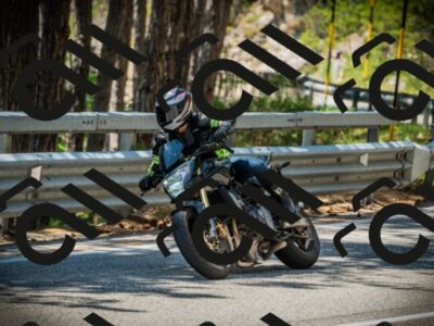 202507201246-DSC07571_c1_