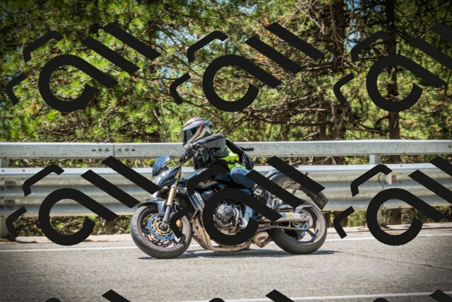 202507201246-DSC07572_c1_