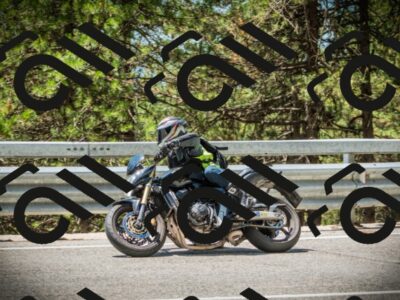 202507201246-DSC07572_c1_