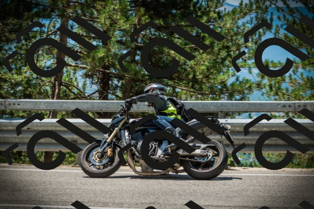 202507201246-DSC07573_c1_