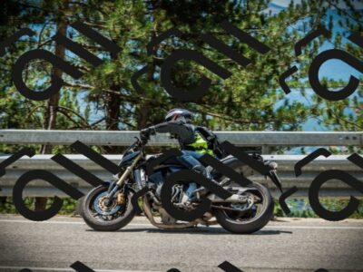 202507201246-DSC07573_c1_