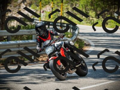 202507201246-DSC07575_c1_