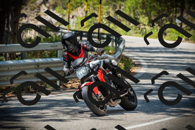 202507201246-DSC07575_c1_