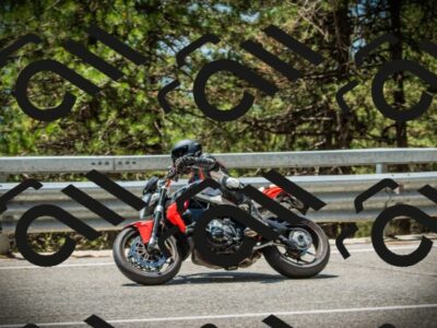 202507201246-DSC07576_c1_