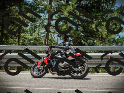 202507201246-DSC07577_c1_