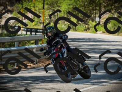 202507201247-DSC07579_c1_