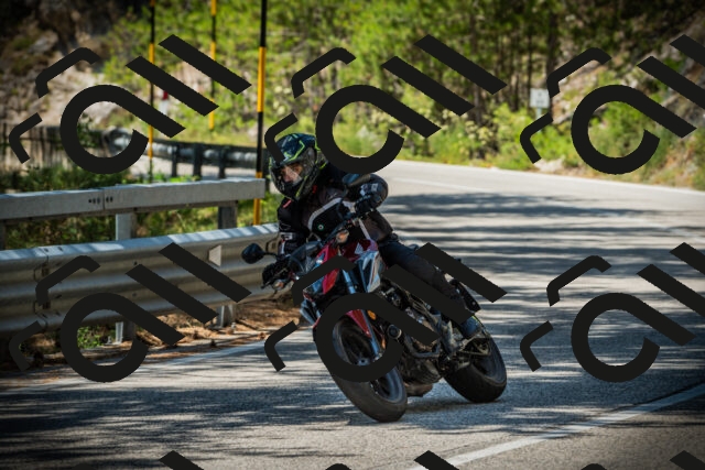 202507201247-DSC07579_c1_