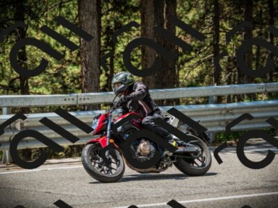 202507201247-DSC07580_c1_