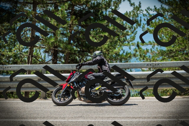 202507201247-DSC07581_c1_