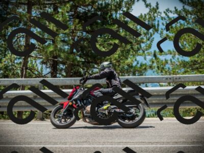 202507201247-DSC07581_c1_