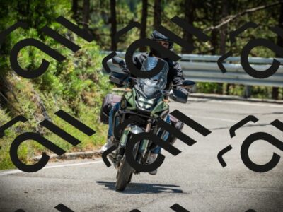 202507201248-DSC07583_c1_