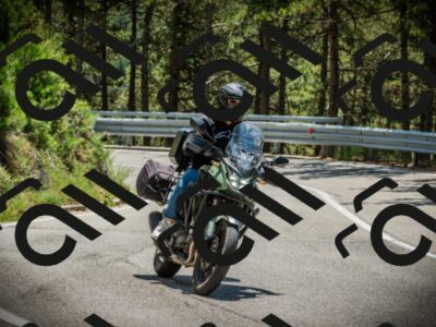 202507201248-DSC07584_c1_