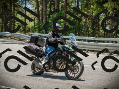 202507201248-DSC07585_c1_