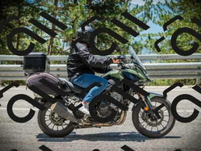 202507201248-DSC07586_c1_